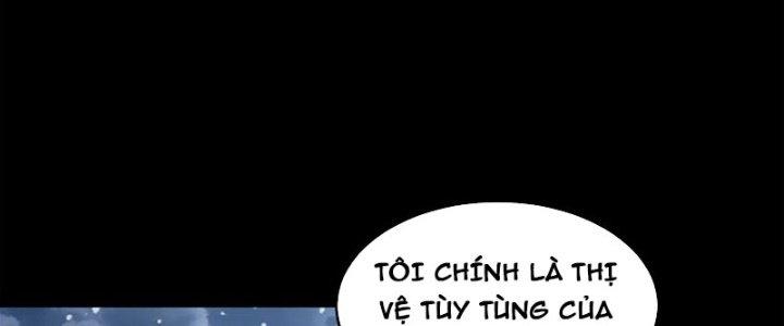 Mạt Thế Vi Vương Chapter 648 - Trang 4