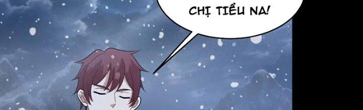 Mạt Thế Vi Vương Chapter 648 - Trang 4