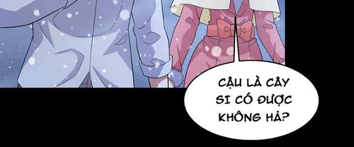 Mạt Thế Vi Vương Chapter 648 - Trang 4