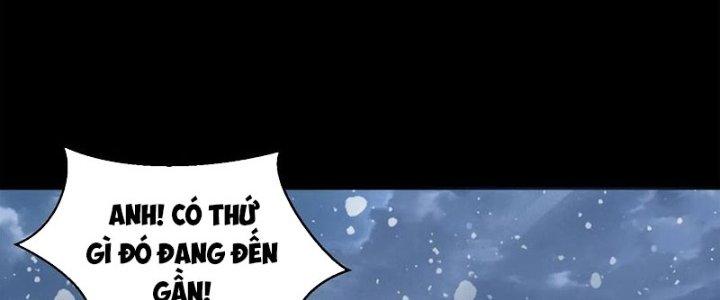 Mạt Thế Vi Vương Chapter 648 - Trang 4