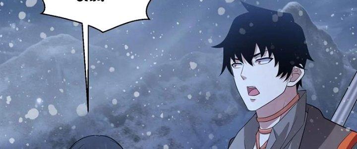 Mạt Thế Vi Vương Chapter 648 - Trang 4