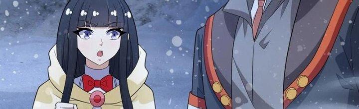 Mạt Thế Vi Vương Chapter 648 - Trang 4