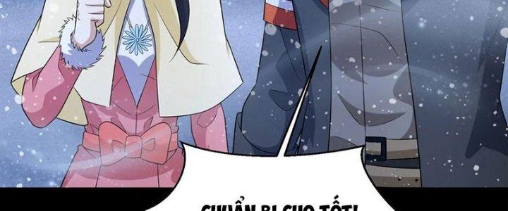 Mạt Thế Vi Vương Chapter 648 - Trang 4