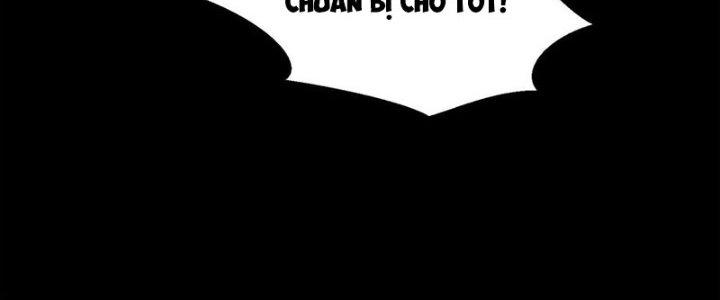 Mạt Thế Vi Vương Chapter 648 - Trang 4