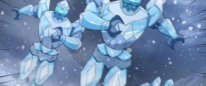 Mạt Thế Vi Vương Chapter 648 - Trang 4