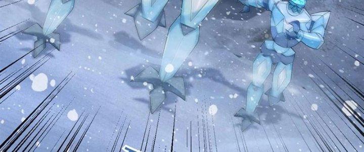 Mạt Thế Vi Vương Chapter 648 - Trang 4