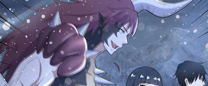 Mạt Thế Vi Vương Chapter 648 - Trang 4