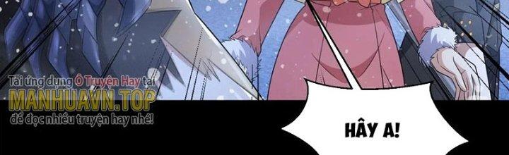 Mạt Thế Vi Vương Chapter 648 - Trang 4