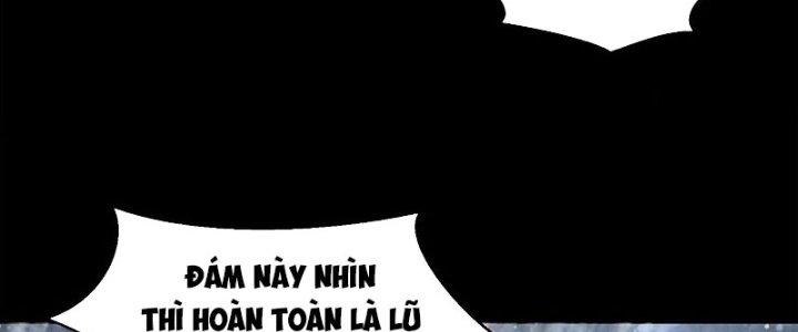 Mạt Thế Vi Vương Chapter 648 - Trang 4