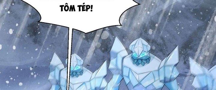 Mạt Thế Vi Vương Chapter 648 - Trang 4