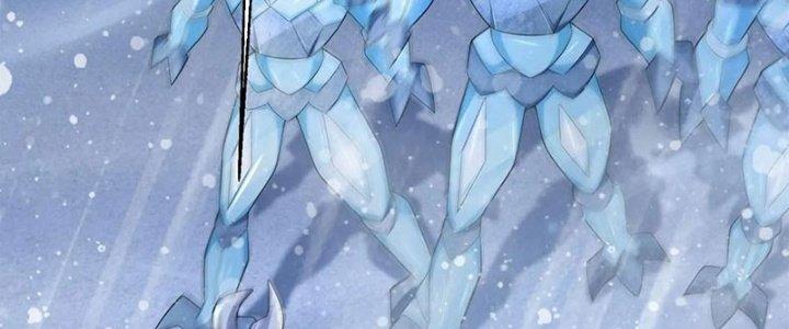 Mạt Thế Vi Vương Chapter 648 - Trang 4