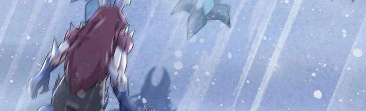 Mạt Thế Vi Vương Chapter 648 - Trang 4