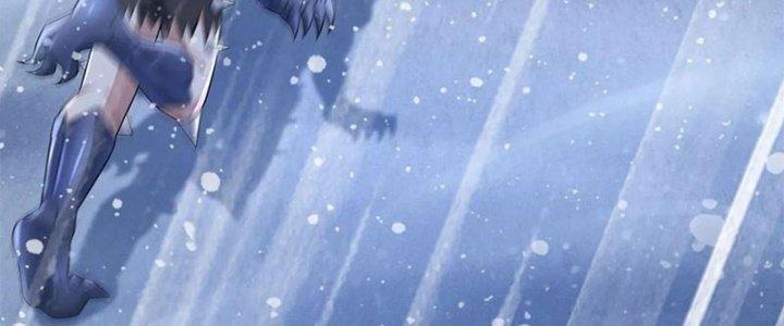 Mạt Thế Vi Vương Chapter 648 - Trang 4