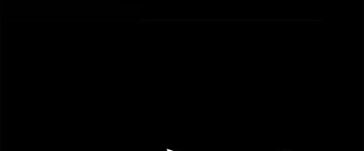 Mạt Thế Vi Vương Chapter 648 - Trang 4