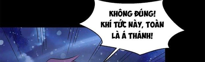 Mạt Thế Vi Vương Chapter 648 - Trang 4