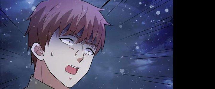 Mạt Thế Vi Vương Chapter 648 - Trang 4