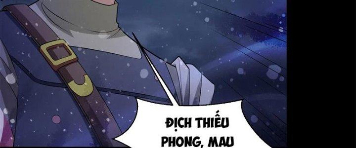 Mạt Thế Vi Vương Chapter 648 - Trang 4