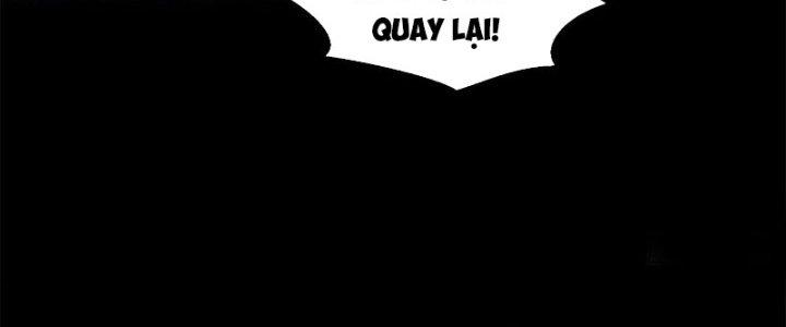 Mạt Thế Vi Vương Chapter 648 - Trang 4