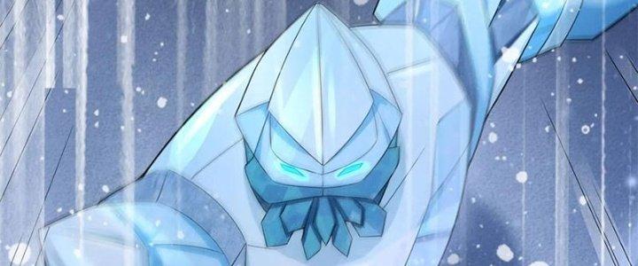 Mạt Thế Vi Vương Chapter 648 - Trang 4