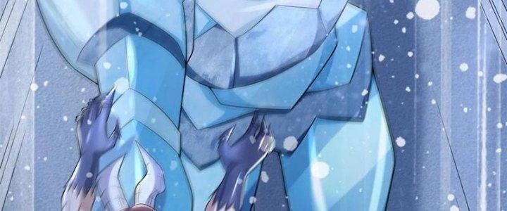 Mạt Thế Vi Vương Chapter 648 - Trang 4