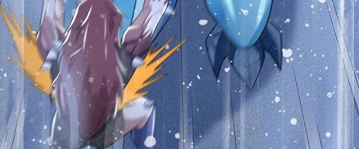 Mạt Thế Vi Vương Chapter 648 - Trang 4