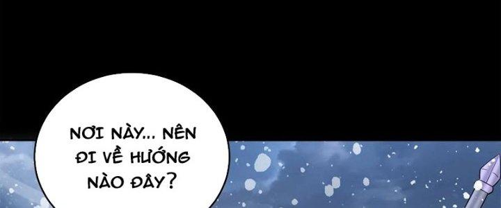 Mạt Thế Vi Vương Chapter 648 - Trang 4