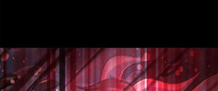 Mạt Thế Vi Vương Chapter 648 - Trang 4