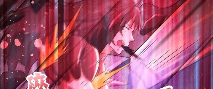 Mạt Thế Vi Vương Chapter 648 - Trang 4