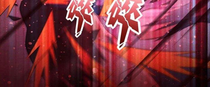 Mạt Thế Vi Vương Chapter 648 - Trang 4