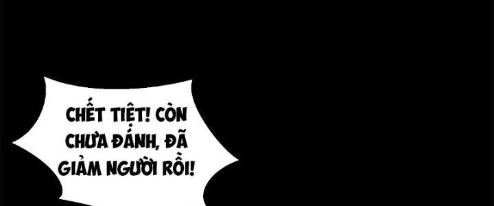 Mạt Thế Vi Vương Chapter 648 - Trang 4