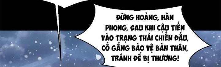 Mạt Thế Vi Vương Chapter 648 - Trang 4