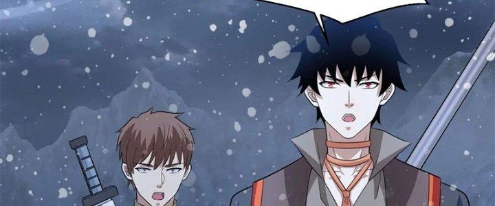 Mạt Thế Vi Vương Chapter 648 - Trang 4