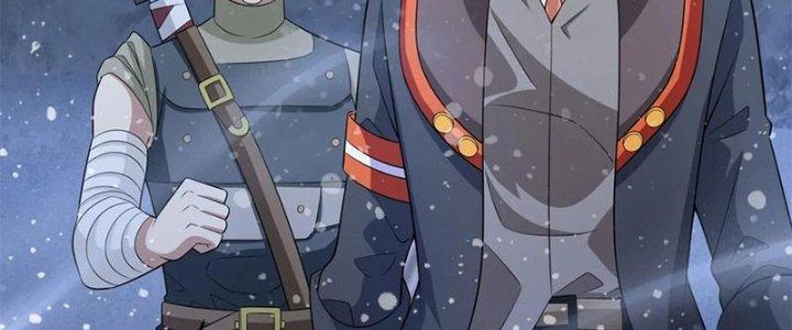 Mạt Thế Vi Vương Chapter 648 - Trang 4