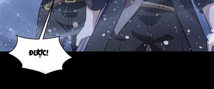Mạt Thế Vi Vương Chapter 648 - Trang 4