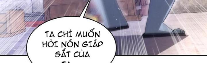Tích Trữ 10 Vạn Vật Tư Trước Ngày Tận Thế Chapter 276 - Trang 4
