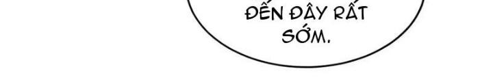 Tích Trữ 10 Vạn Vật Tư Trước Ngày Tận Thế Chapter 276 - Trang 4