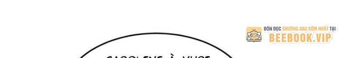 Tích Trữ 10 Vạn Vật Tư Trước Ngày Tận Thế Chapter 276 - Trang 4
