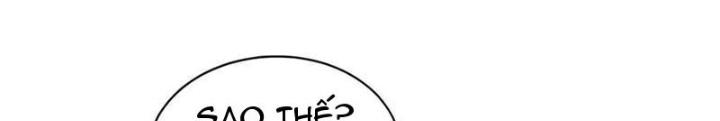 Tích Trữ 10 Vạn Vật Tư Trước Ngày Tận Thế Chapter 276 - Trang 4