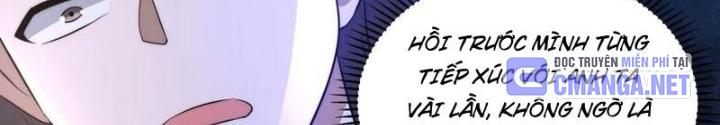 Tích Trữ 10 Vạn Vật Tư Trước Ngày Tận Thế Chapter 276 - Trang 4