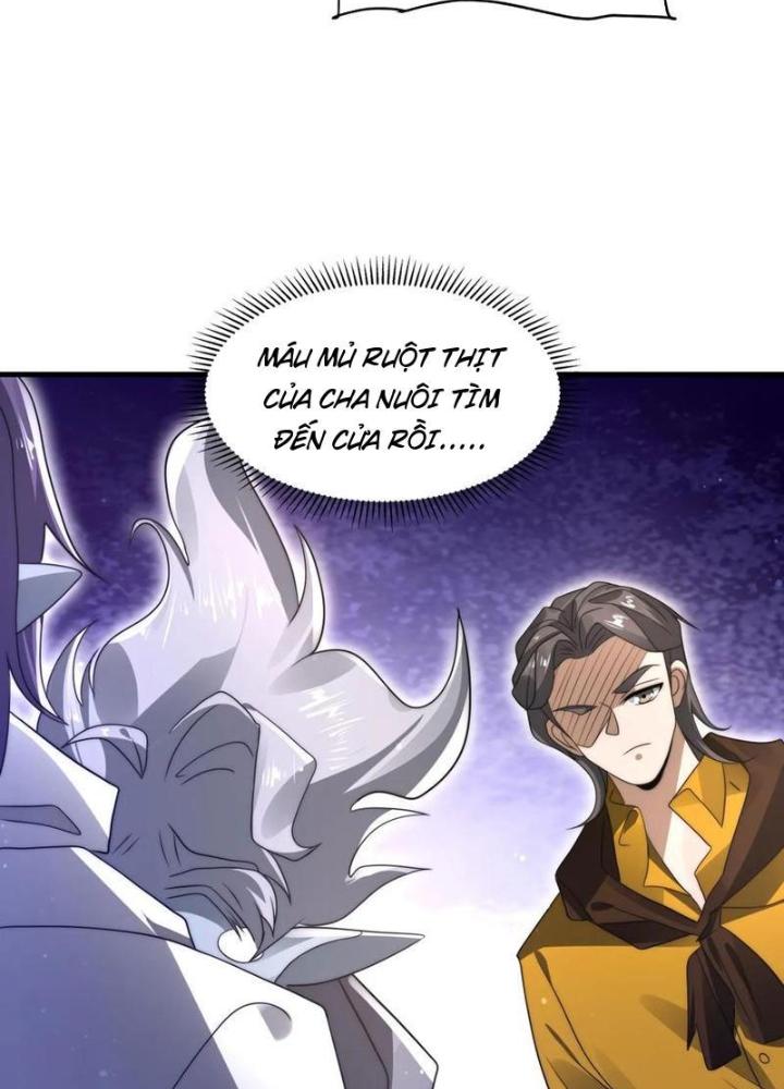 Tích Trữ 10 Vạn Vật Tư Trước Ngày Tận Thế Chapter 276 - Trang 4