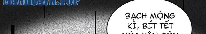 Tích Trữ 10 Vạn Vật Tư Trước Ngày Tận Thế Chapter 276 - Trang 4