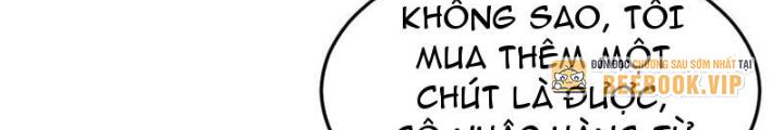 Tích Trữ 10 Vạn Vật Tư Trước Ngày Tận Thế Chapter 276 - Trang 4