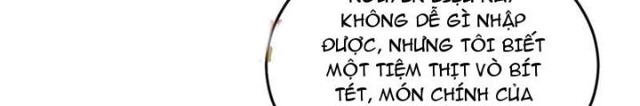 Tích Trữ 10 Vạn Vật Tư Trước Ngày Tận Thế Chapter 276 - Trang 4