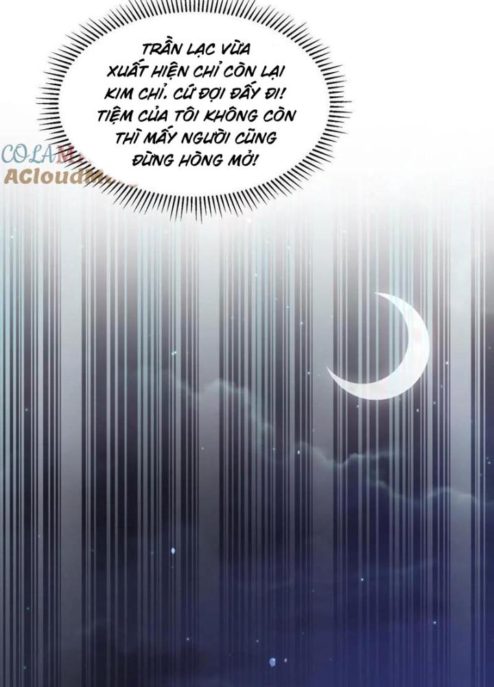 Tích Trữ 10 Vạn Vật Tư Trước Ngày Tận Thế Chapter 276 - Trang 4
