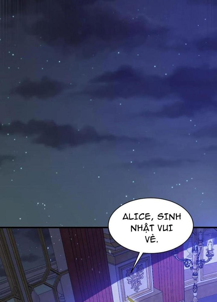 Tích Trữ 10 Vạn Vật Tư Trước Ngày Tận Thế Chapter 276 - Trang 4