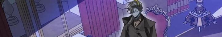 Tích Trữ 10 Vạn Vật Tư Trước Ngày Tận Thế Chapter 276 - Trang 4