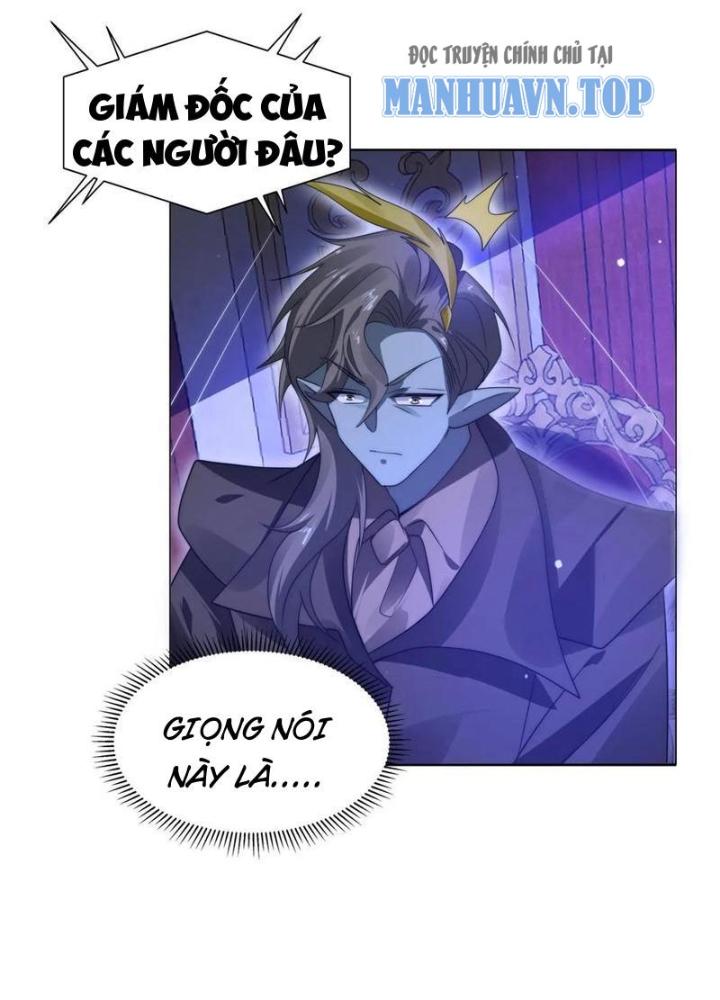 Tích Trữ 10 Vạn Vật Tư Trước Ngày Tận Thế Chapter 276 - Trang 4