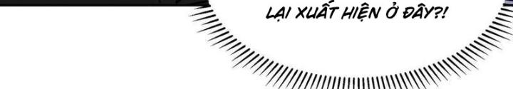 Tích Trữ 10 Vạn Vật Tư Trước Ngày Tận Thế Chapter 276 - Trang 4