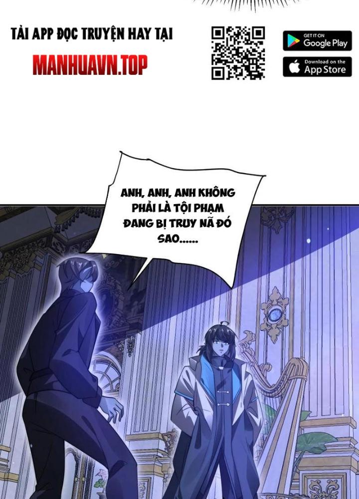 Tích Trữ 10 Vạn Vật Tư Trước Ngày Tận Thế Chapter 276 - Trang 4