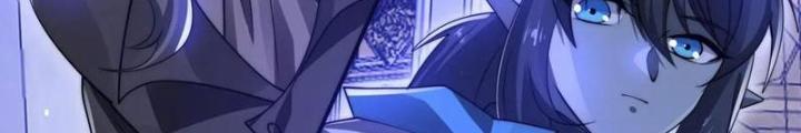 Tích Trữ 10 Vạn Vật Tư Trước Ngày Tận Thế Chapter 276 - Trang 4